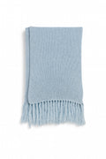 Sky scarf