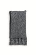 Stone scarf