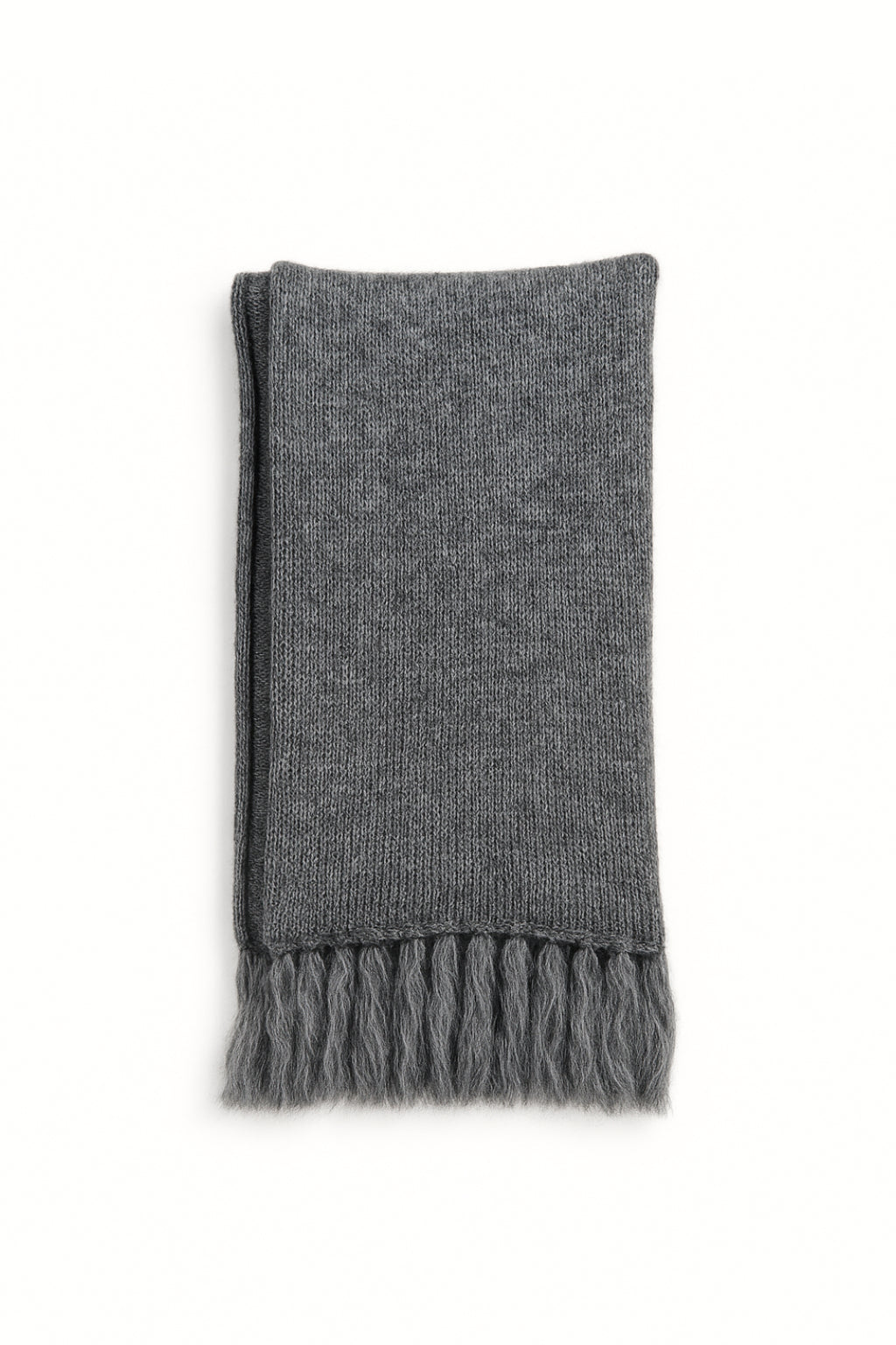 Stone scarf