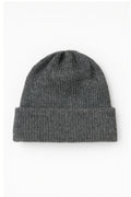 Hat stone