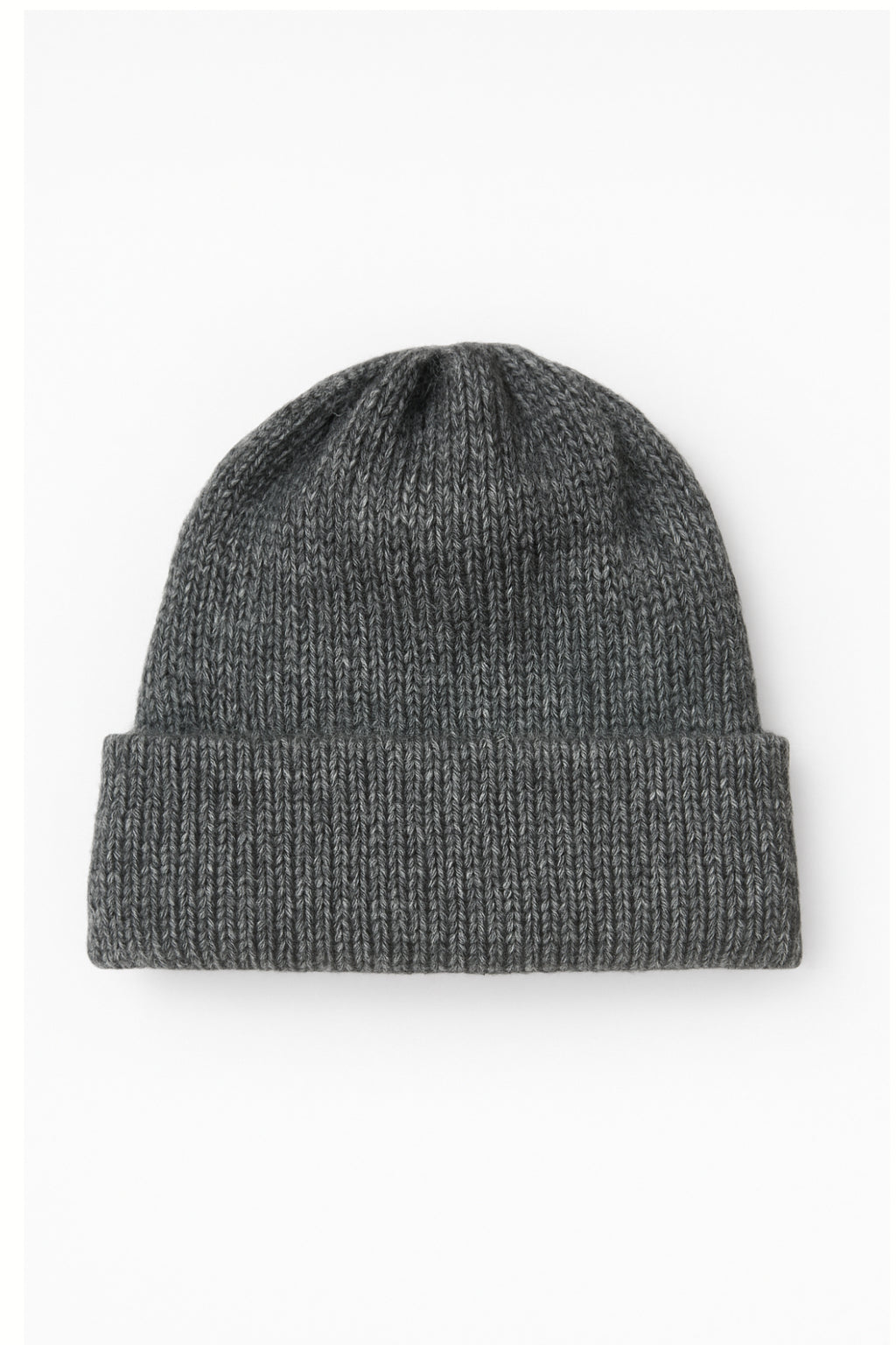 Hat stone