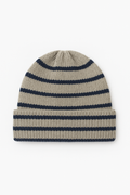 Hat striped