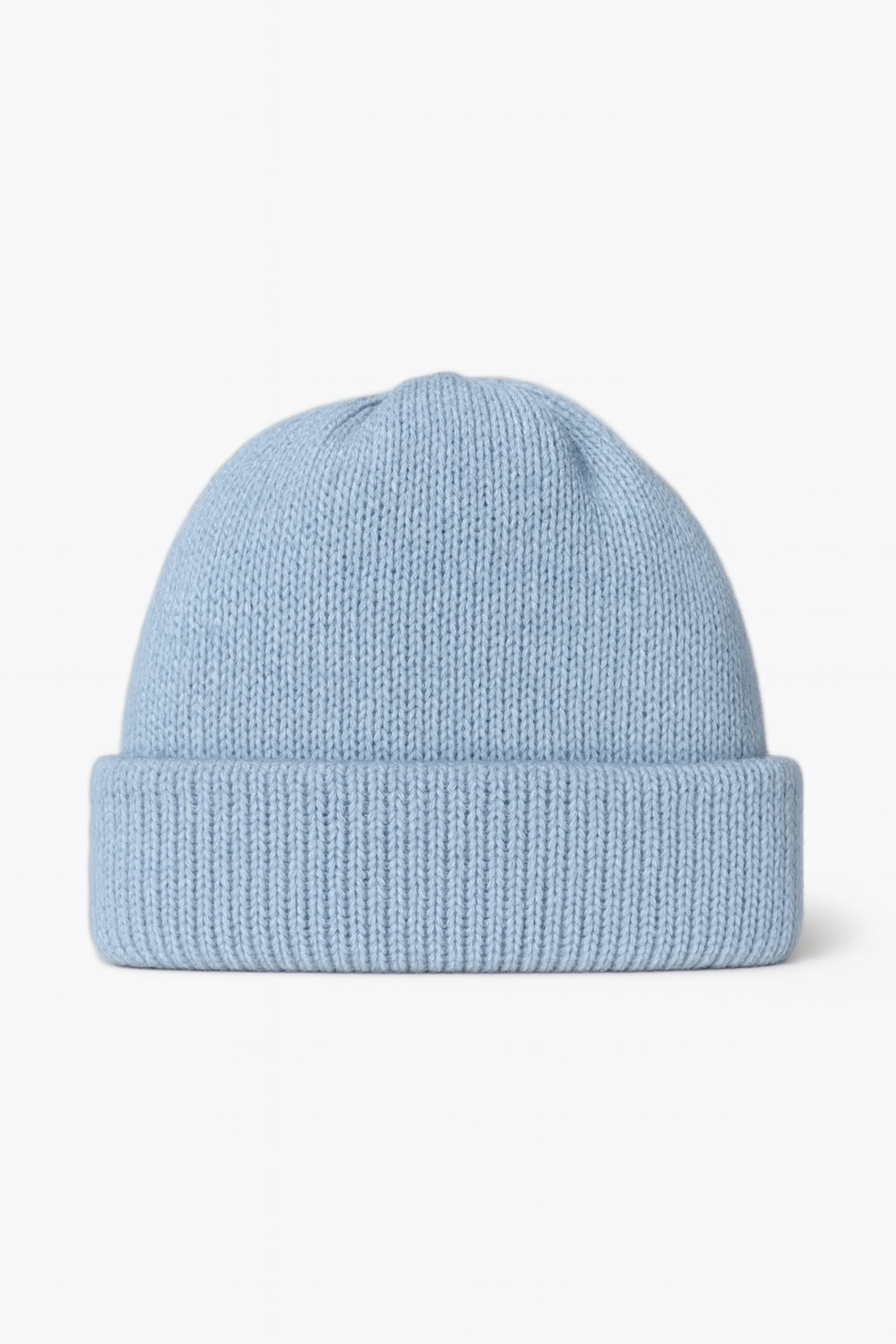Sky hat